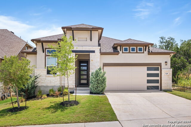 529 Huntwick Property Photo 1