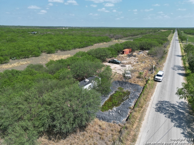 197 County Road 422 Property Photo 3