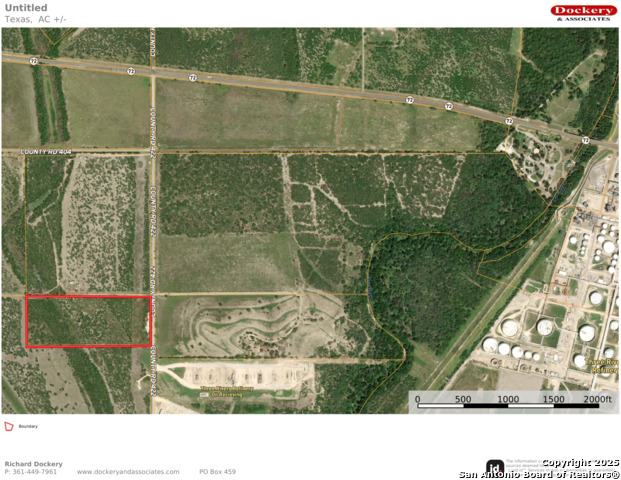 197 County Road 422 Property Photo 4