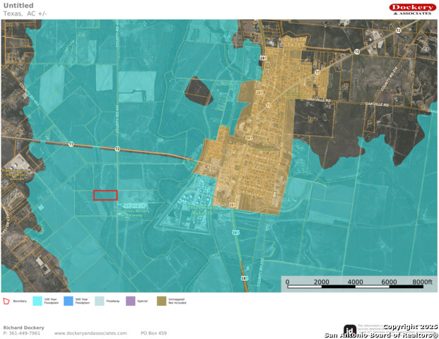 197 County Road 422 Property Photo 5