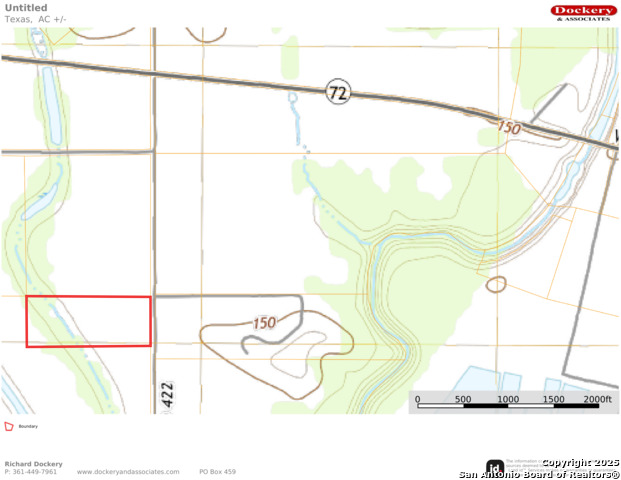 197 County Road 422 Property Photo 6