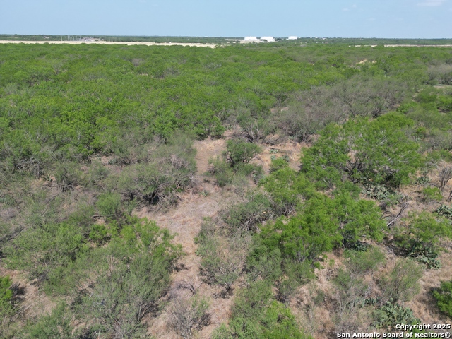 197 County Road 422 Property Photo 7