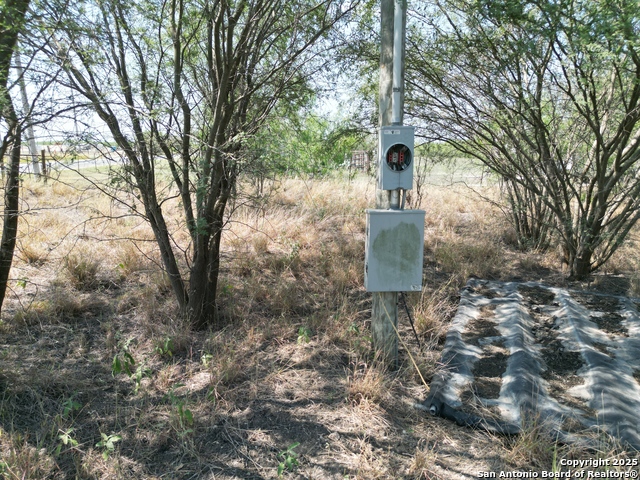 197 County Road 422 Property Photo 9