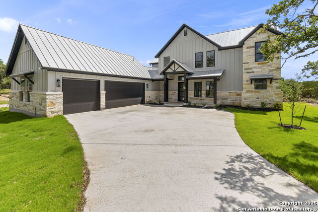 1 Squaw Circle Property Photo 1