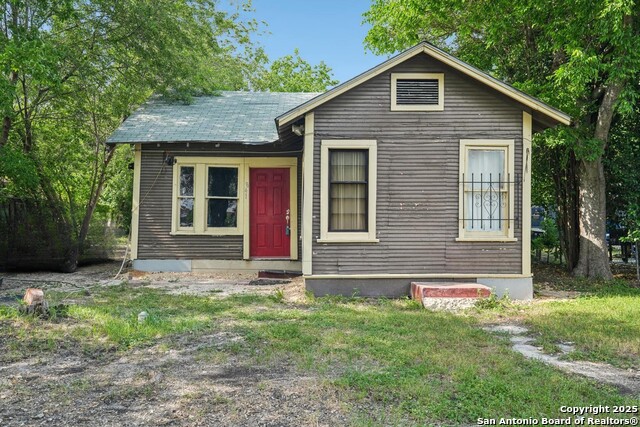 841 Texas Property Photo 1