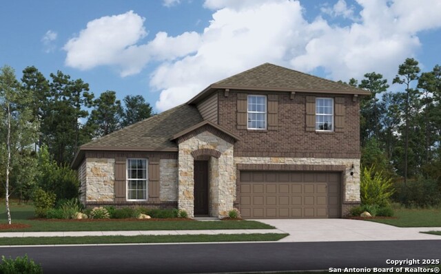 13503 Valjean Ave Property Photo 1