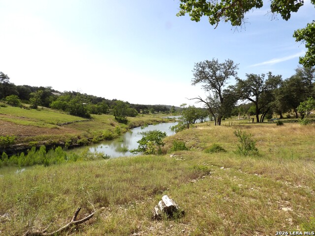995 Five Oaks Property Photo 3