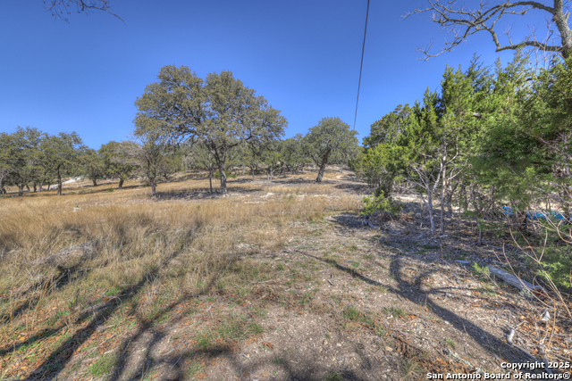 995 Five Oaks Property Photo 32