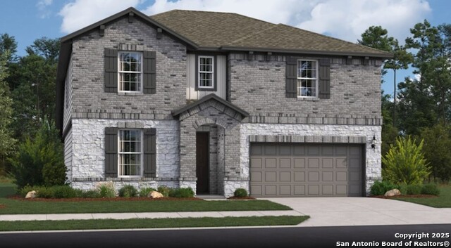 13507 Valjean Ave Property Photo 1