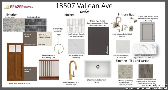 13507 Valjean Ave Property Photo 10