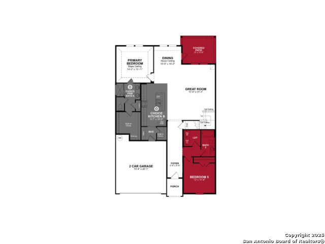 13507 Valjean Ave Property Photo 11