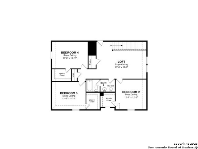 13507 Valjean Ave Property Photo 12