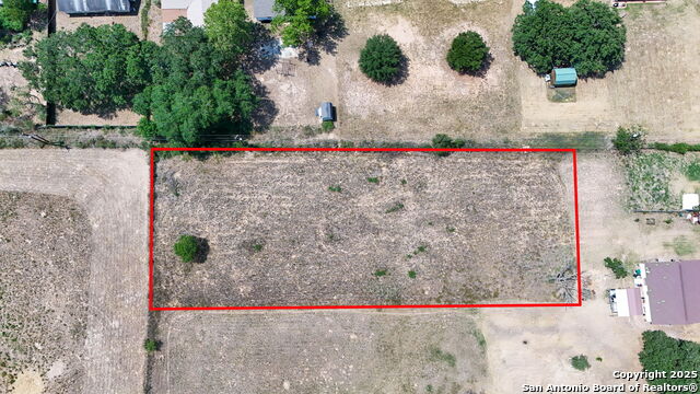 0 Wisdom Property Photo 1