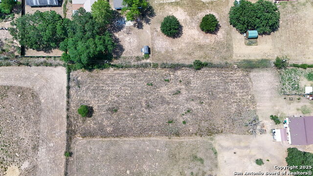 0 Wisdom Property Photo 2