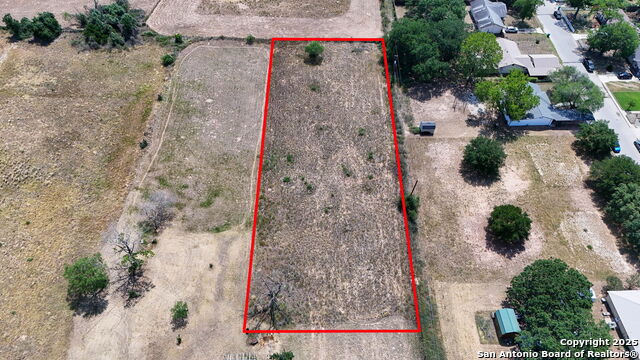 0 Wisdom Property Photo 3