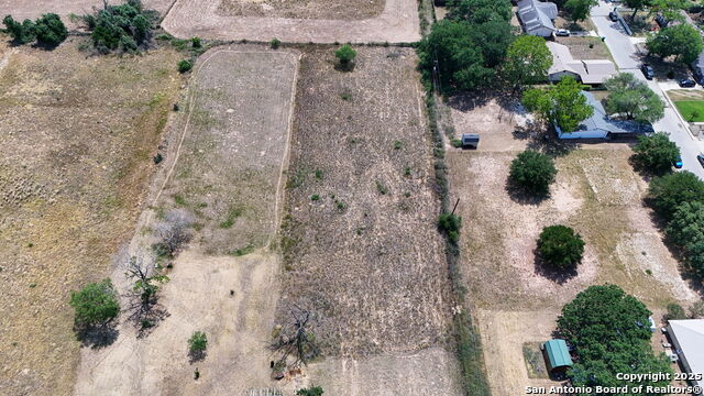 0 Wisdom Property Photo 4
