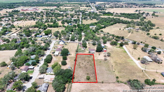 0 Wisdom Property Photo 5