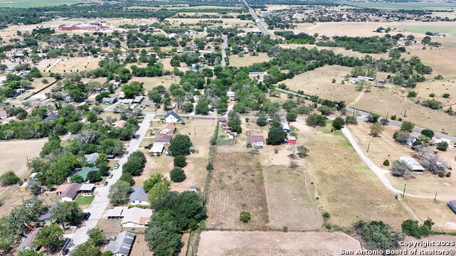 0 Wisdom Property Photo 6