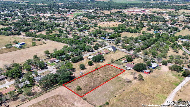 0 Wisdom Property Photo 7