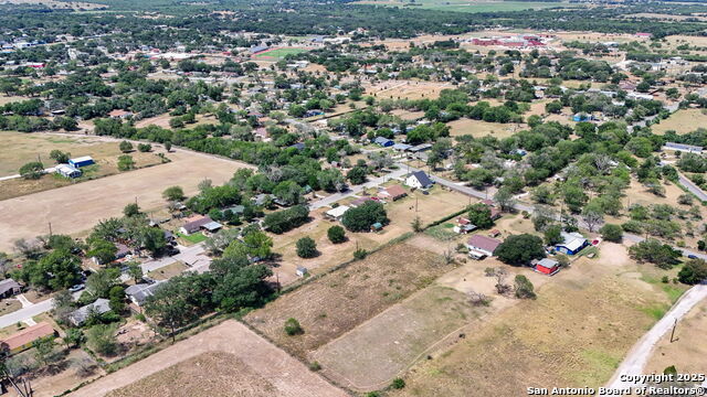 0 Wisdom Property Photo 8