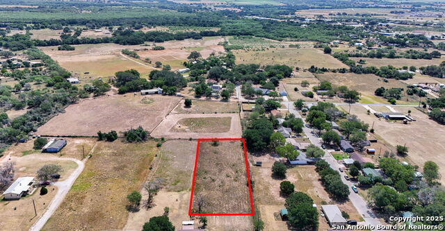 0 Wisdom Property Photo 9