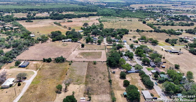 0 Wisdom Property Photo 10