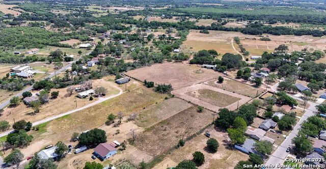 0 Wisdom Property Photo 11
