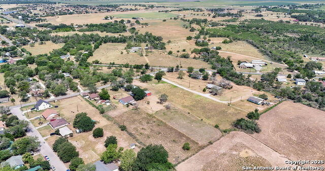 0 Wisdom Property Photo 12