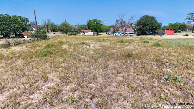 0 Wisdom Property Photo 13