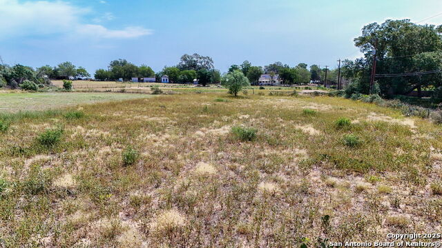 0 Wisdom Property Photo 14