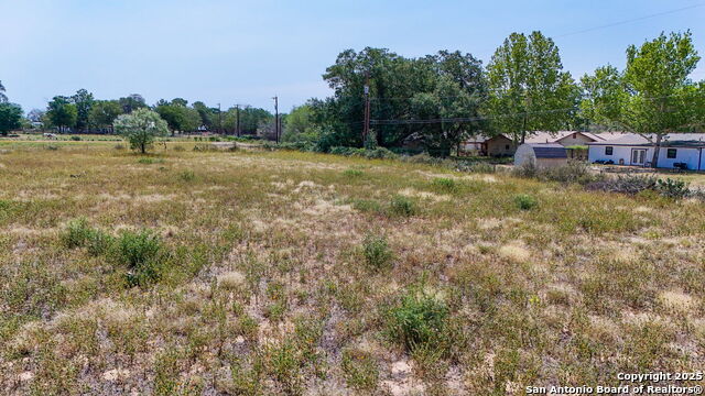 0 Wisdom Property Photo 15