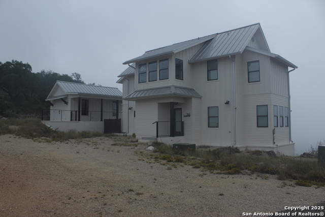 47 N Valley Vista Property Photo 1