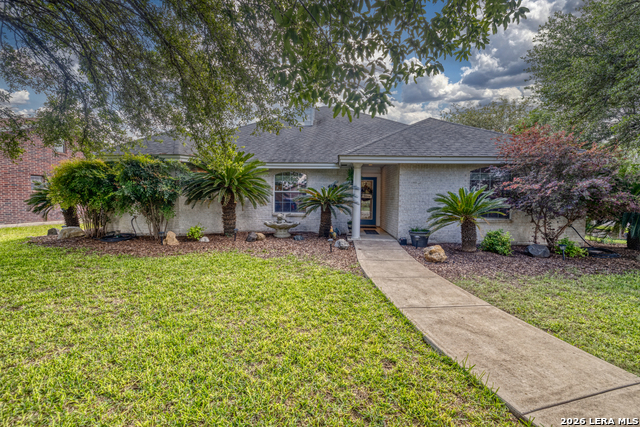 633 Sunrise Ave Property Photo 3