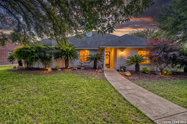633 Sunrise Ave Property Photo 4