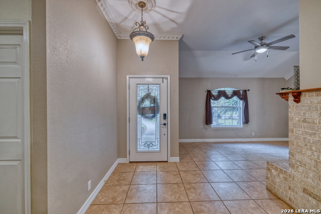633 Sunrise Ave Property Photo 10