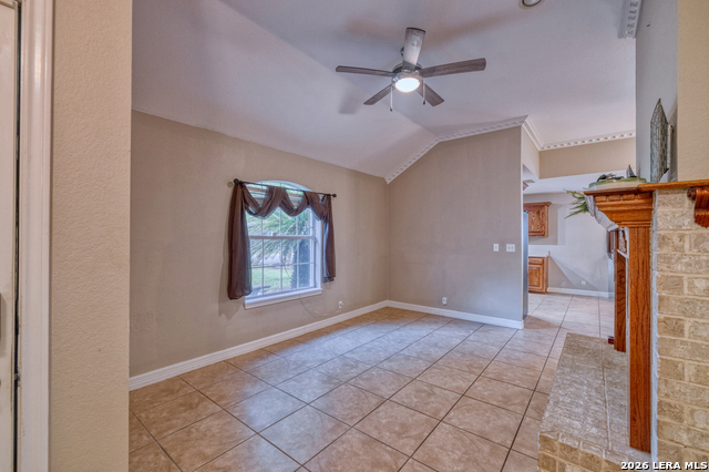 633 Sunrise Ave Property Photo 12