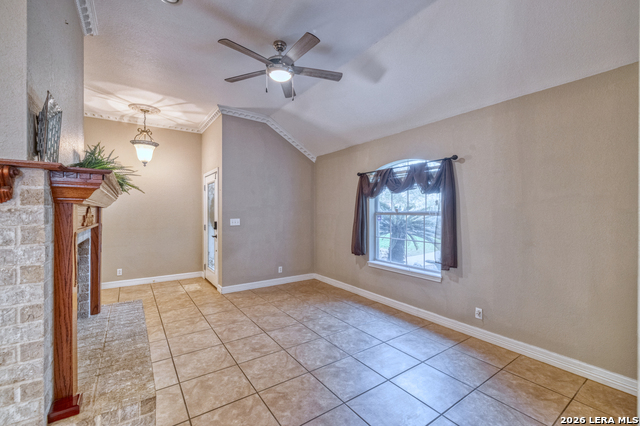 633 Sunrise Ave Property Photo 13
