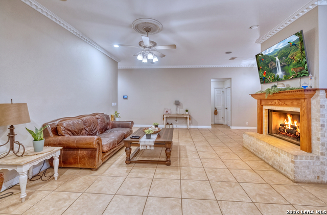 633 Sunrise Ave Property Photo 16