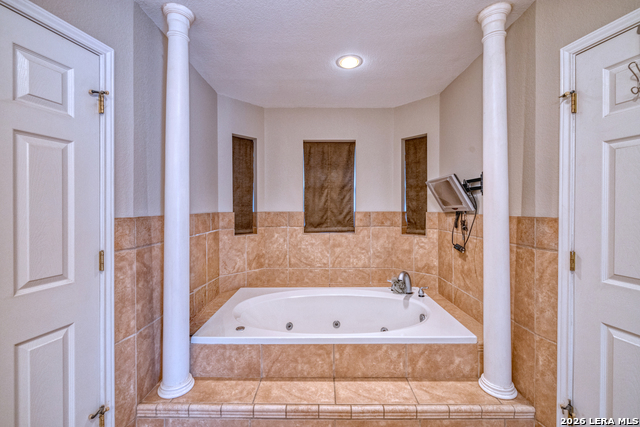 633 Sunrise Ave Property Photo 30
