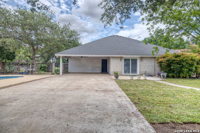 633 Sunrise Ave Property Photo 42