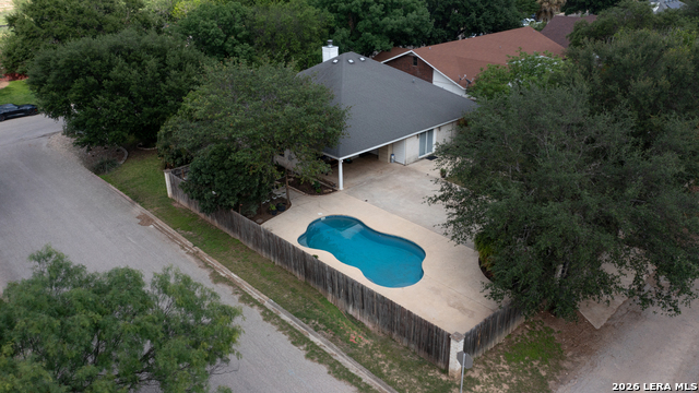 633 Sunrise Ave Property Photo 50