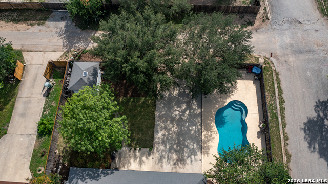 633 Sunrise Ave Property Photo 55