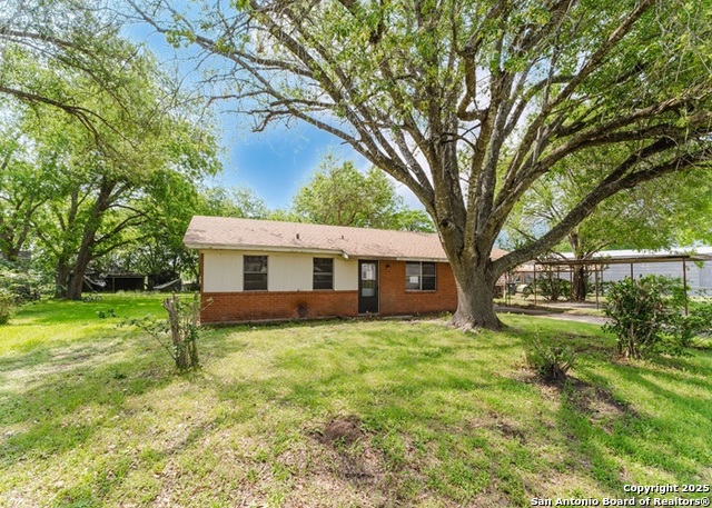 36 County Rd 346c
