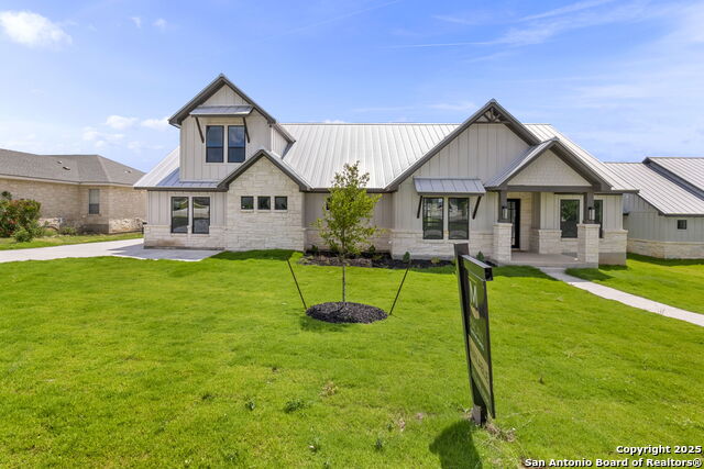 31 Peace Pipe Property Photo 1