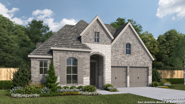 356 Haby Hollow Property Photo 1