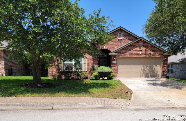 26106 Indian Clf Property Photo 1