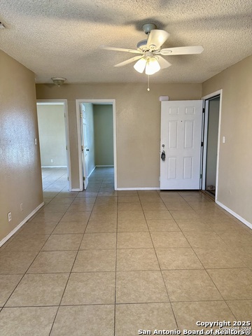10531 Starcrest Property Photo 2