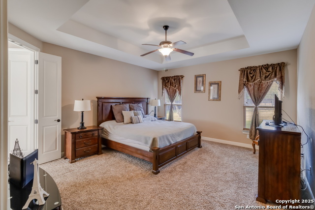 364 Stone Trail Property Photo 5