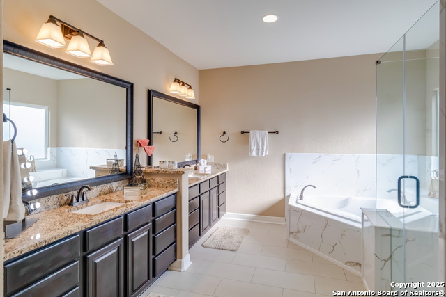 364 Stone Trail Property Photo 6