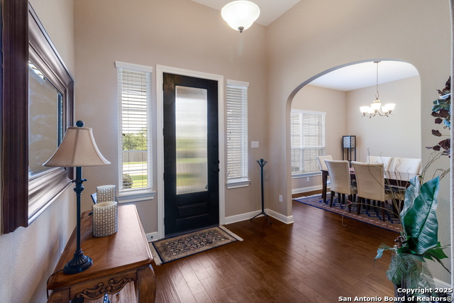 364 Stone Trail Property Photo 8